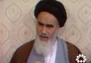 ایمان نبوده است که این کارها را کردند