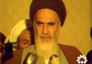 «اسلام منهای روحانیت» خیانت است‌