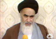 ناچیز بودن جزای دنیوی شاه جنایتکار