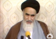 کوشش کنید که عمل صالح باشد