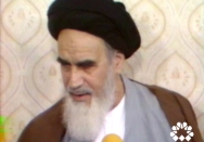 محبت روحی و مداوای جسمی‌