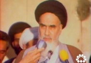 هدف نهایی پیامبران از بعثت و نهضت‌