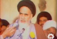 راه طولانی برای ساختن کشوری اسلامی‌