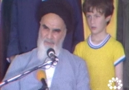 انقلابی نمایان فرصت طلب‌