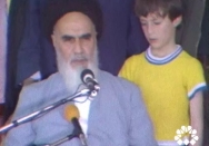 خاک بر سر من که بخواهم استفاده عنوانی از شما بکنم!