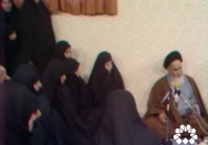 دانشگاه مبدا همه تحولات است