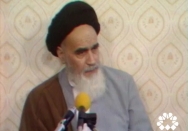 سعادت ملت در گرو حوزه و دانشگاه‌