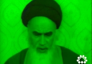 نابودی کشاورزی به اسم «اصلاحات ارضی»
