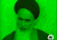 گام اساسی برای بازسازی کشور