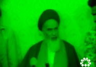همه چیز ما را از بین بردند