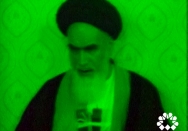 رخنه عناصر ناسالم در محافل اسلامی و انقلابی‌