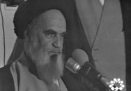 انسان، موضوع علم پیامبران‌