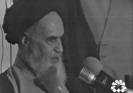 انسان موجود ناشناخته‌