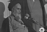 الآن ما در متن جهنم داریم حرکت می‌کنیم