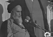 نورانیت و ظلمانیت علم‌