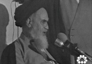 اسلام، دین خشونت نیست‌