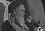 حدود الهی رحمت است بر امت