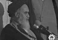 هواداران حقوق بشر، یا حامیان منافع ابرقدرتها