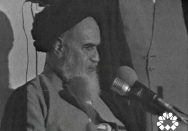 محاسبات مادی‌گرایانه قدرتها