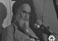 خطر ضربه به مکتب‌