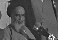 مقابله سیدالشهدا(ع) با معاویه و یزید (علیهم اللعنه)