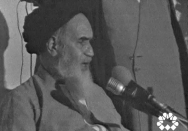 مصیبت اعظم برای اسلام‌