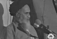 خطر اسلام‌شناسان ادعایی‌