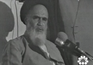 فساد و بی‌بند و باری با شعار تمدن و آزادی‌