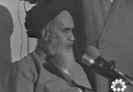 خطر ریاکاری و سوء استفاده از آزادی‌