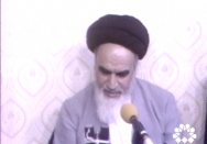 تفاوت دانشگاه اسلامی با دانشگاه غربی‌