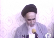 بهره‌گیری معنوی و توحیدی از علوم‌