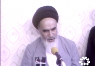 ساختن جامعه توحیدی از جهان مادی‌