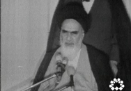دشمن در کمین است و در توطئه