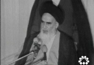 می‌خواهند نهضت را از طریق خودش منحرف کنند