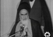 ملت ایران باید توطئه‌ها را خنثی کنند