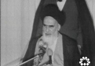 مسئله اصلی ، بررسی قانون اساسی و تعیین خبرگان‌