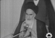ویژگیهای نمایندگان مجلس خبرگان‌