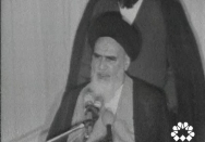 از تشنج و اختلاف احتراز کنید