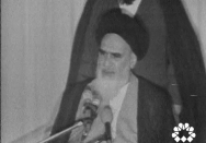 حفظ خونسردی در برابر تحریکات دشمنان‌