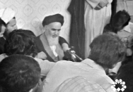 پیروزی در گرو توجه به مقاصد اسلامی‌