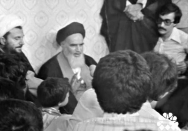 اطاعت الهی در اعتصام به حبل الله‌