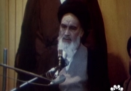 مسامحه حدودی دارد، جلب وجاهت حدودی دارد