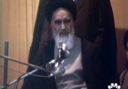 نکاتی درباره افغانستان‌