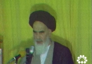 ما از شهید دادن باکی نداریم