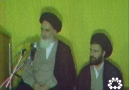 اینها جنایتکارانی هستند با اسم حزب دمکرات