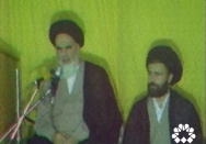 شما دیکتاتورهایی هستید که به صورت دمکرات بیرون آمدید