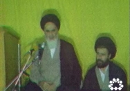 فساد و فحشا، ثمره آزادی غربی‌