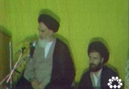 آزادی که شما می‌خواهید آزادی دیکته شده است