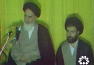 به دستور اسلام با شدت عمل می‌کنیم