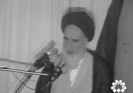 اگر کسانی لایق رحمت نباشند، انتقام و غضب